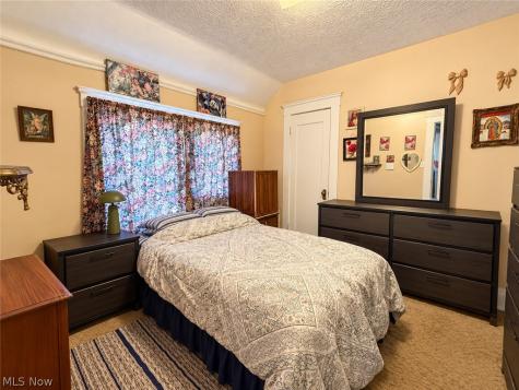 8211 Denison Avenue Cleveland OH 44102