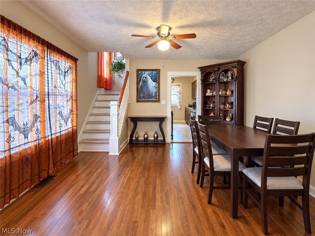 8211 Denison Avenue Cleveland OH 44102
