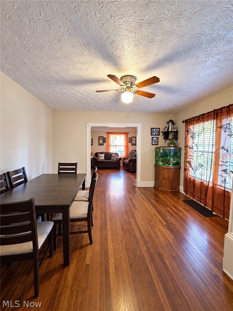 8211 Denison Avenue Cleveland OH 44102