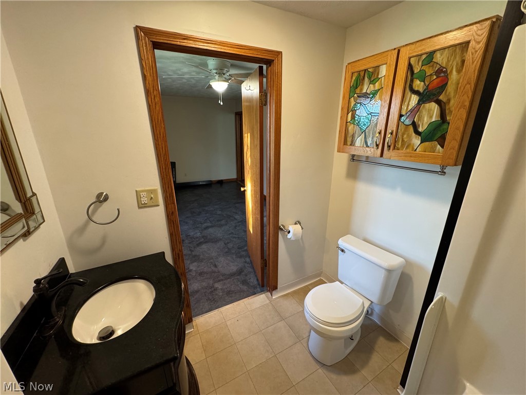 206 Olivet Avenue Akron OH 44319
