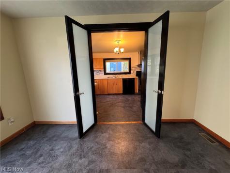 206 Olivet Avenue Akron OH 44319