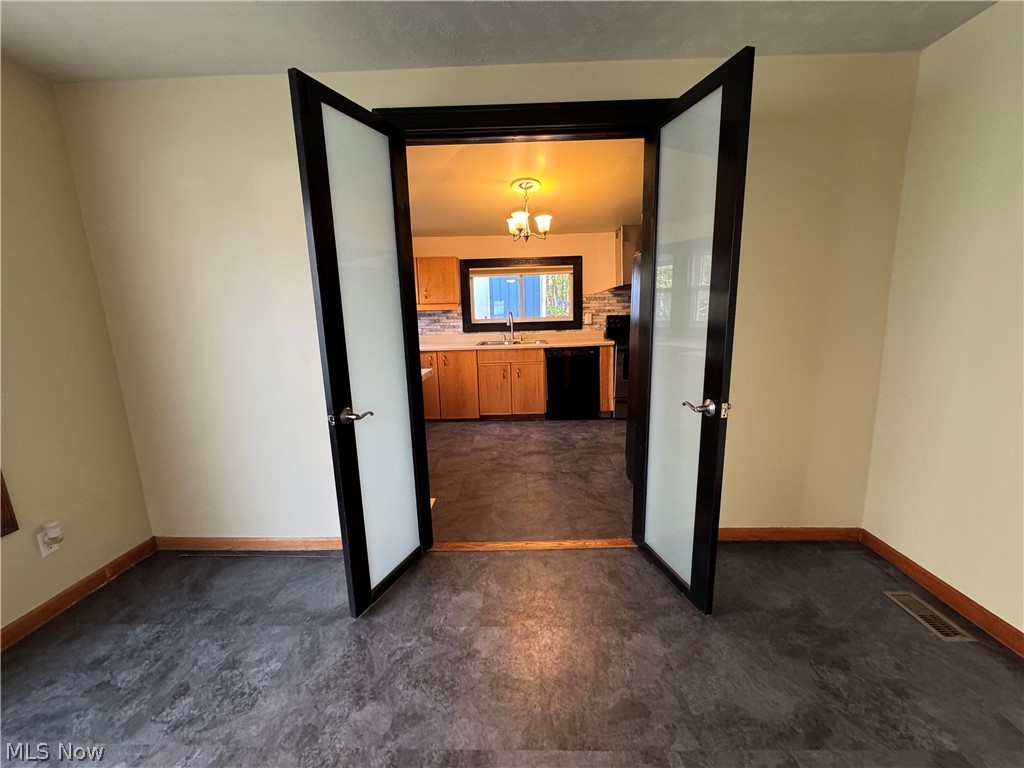 206 Olivet Avenue Akron OH 44319