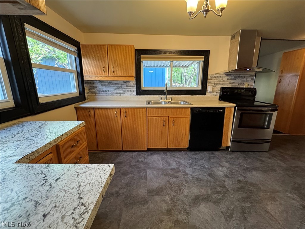 206 Olivet Avenue Akron OH 44319
