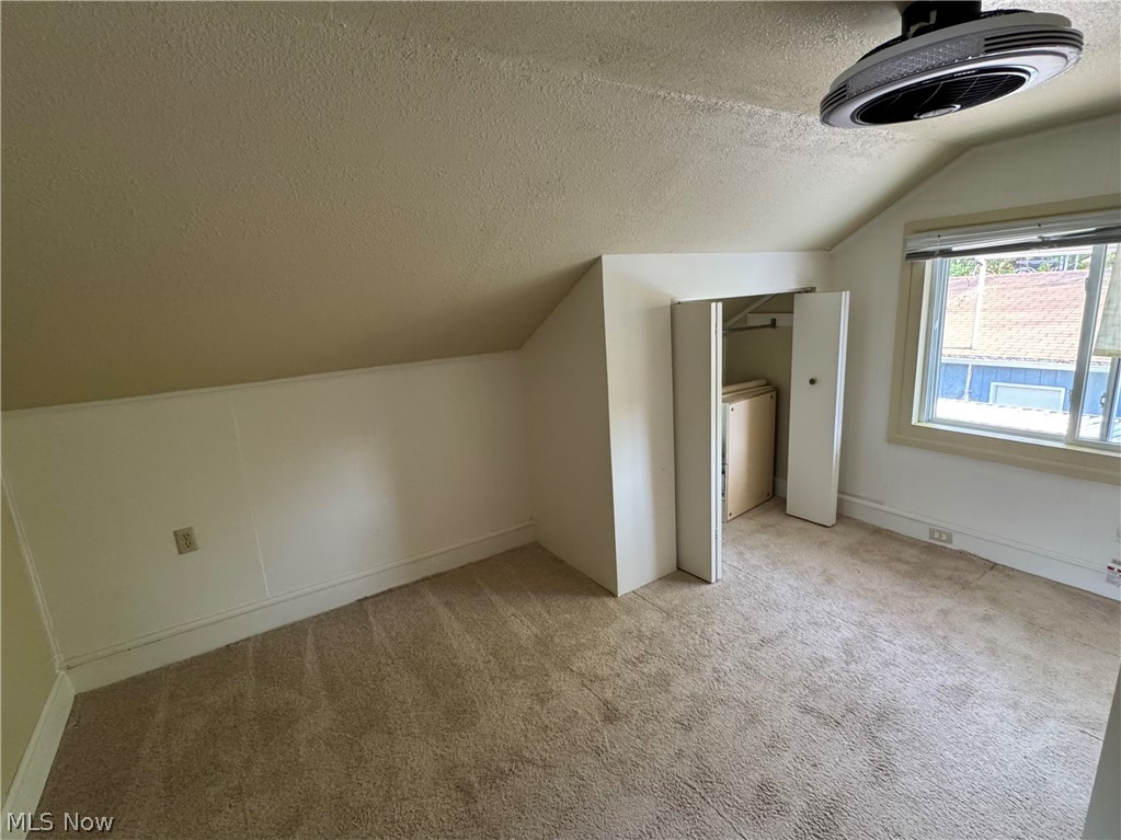 206 Olivet Avenue Akron OH 44319