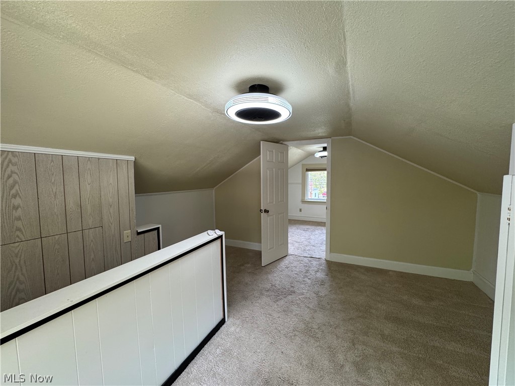 206 Olivet Avenue Akron OH 44319