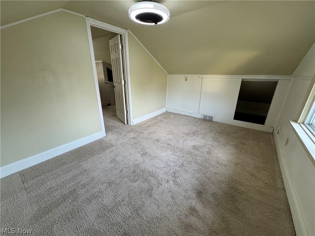 206 Olivet Avenue Akron OH 44319