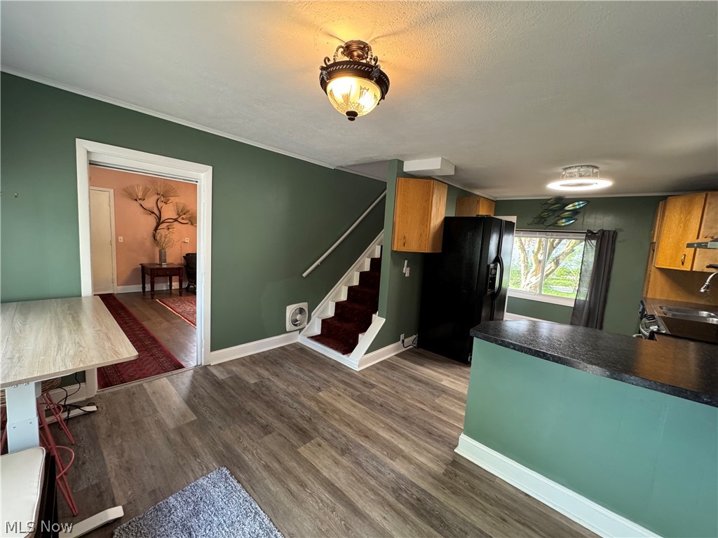 206 Olivet Avenue Akron OH 44319