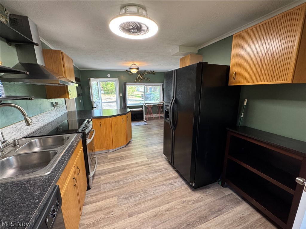 206 Olivet Avenue Akron OH 44319