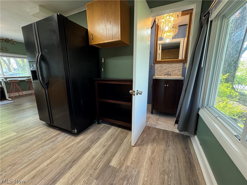 206 Olivet Avenue Akron OH 44319