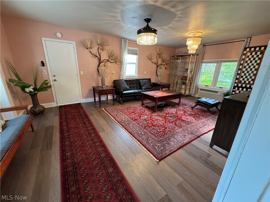 206 Olivet Avenue Akron OH 44319