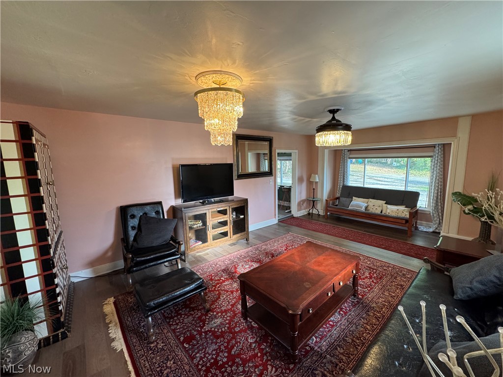 206 Olivet Avenue Akron OH 44319