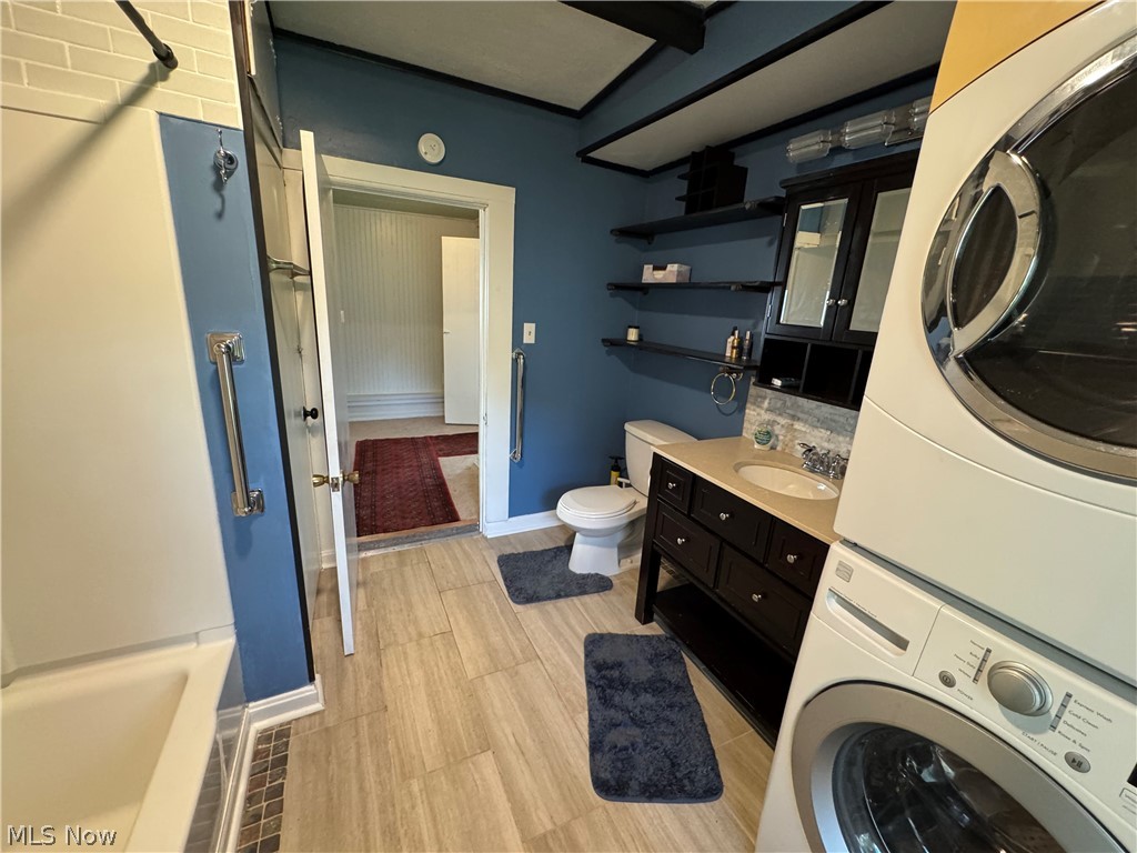 206 Olivet Avenue Akron OH 44319