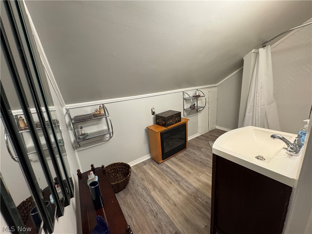 206 Olivet Avenue Akron OH 44319