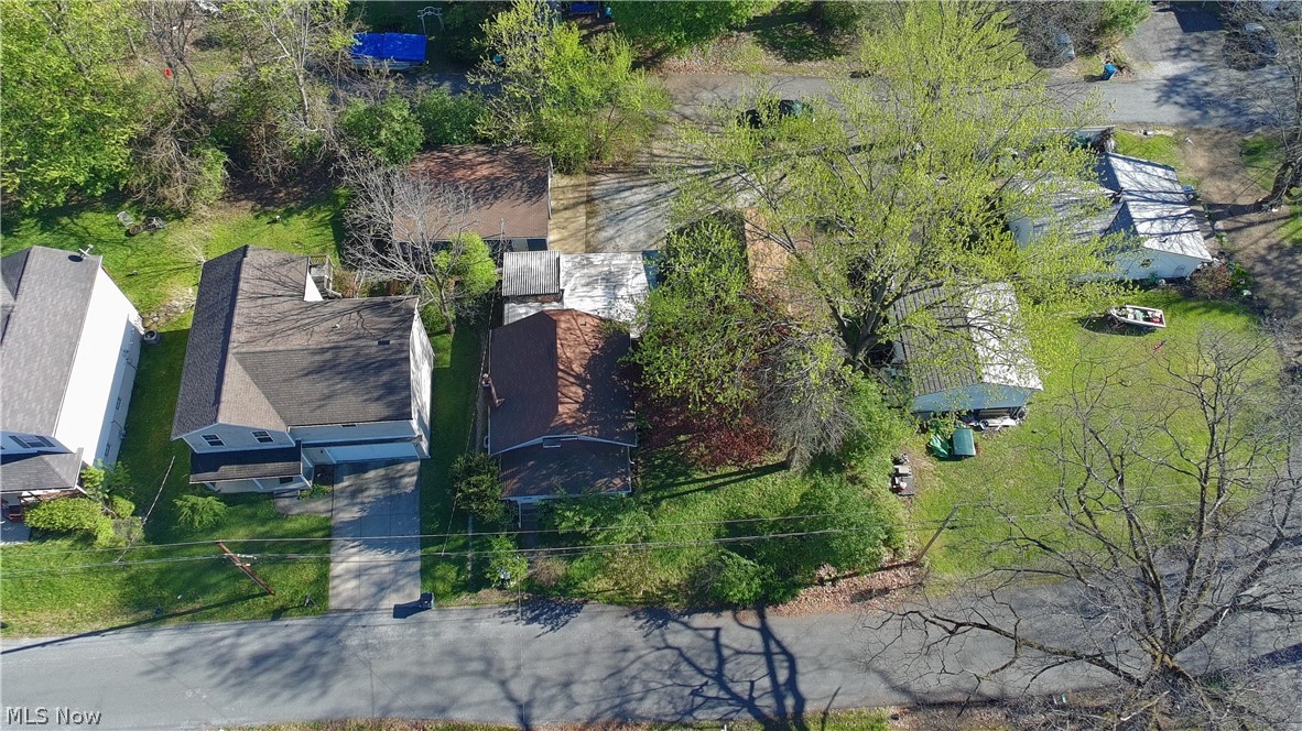 206 Olivet Avenue Akron OH 44319