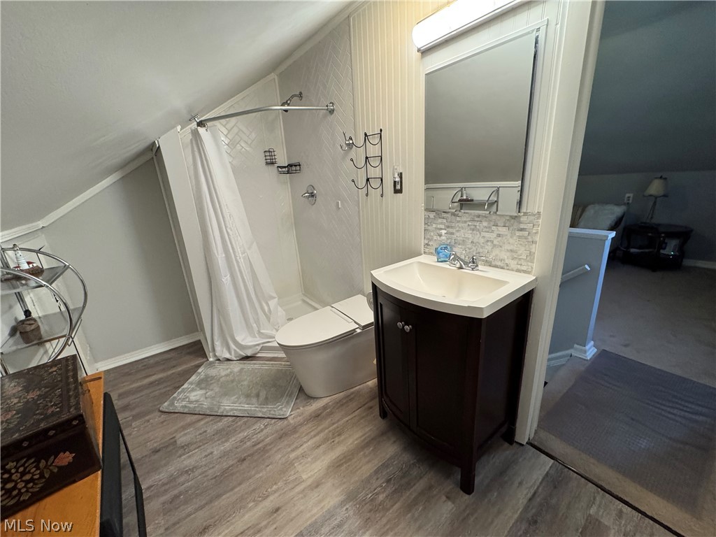 206 Olivet Avenue Akron OH 44319