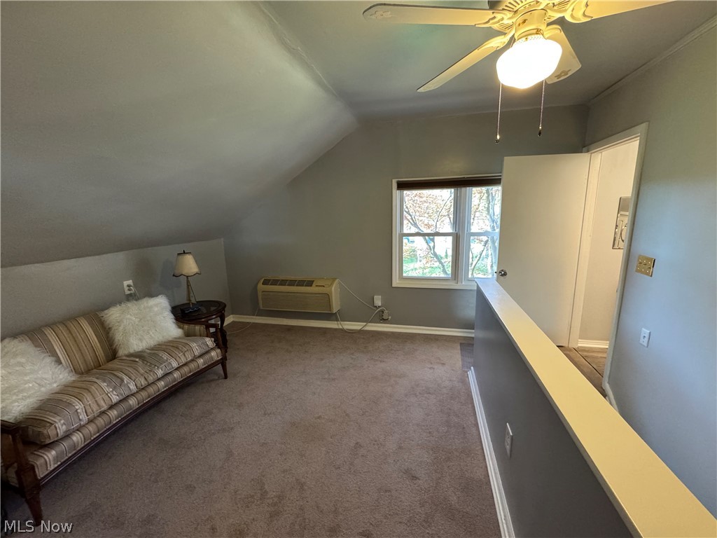 206 Olivet Avenue Akron OH 44319