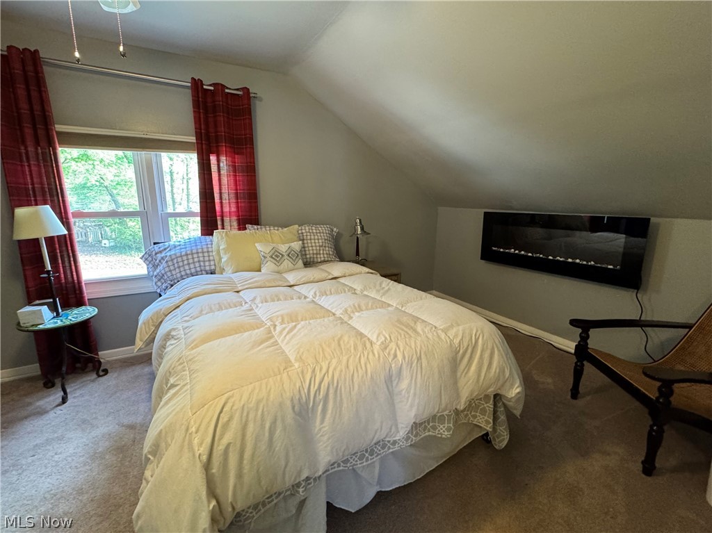 206 Olivet Avenue Akron OH 44319