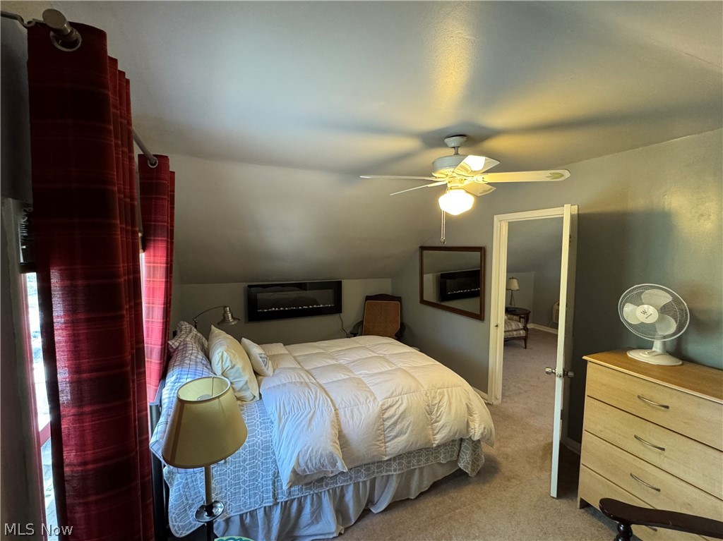 206 Olivet Avenue Akron OH 44319