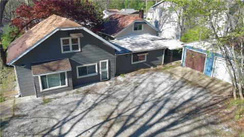 206 Olivet Avenue Akron OH 44319