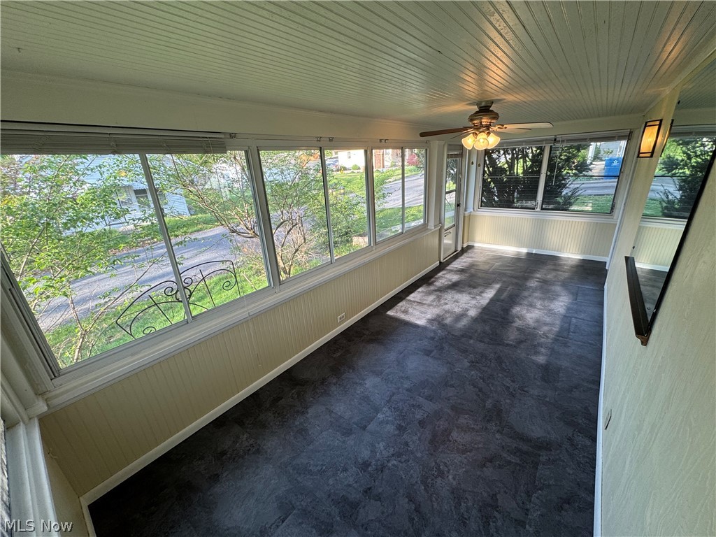 206 Olivet Avenue Akron OH 44319