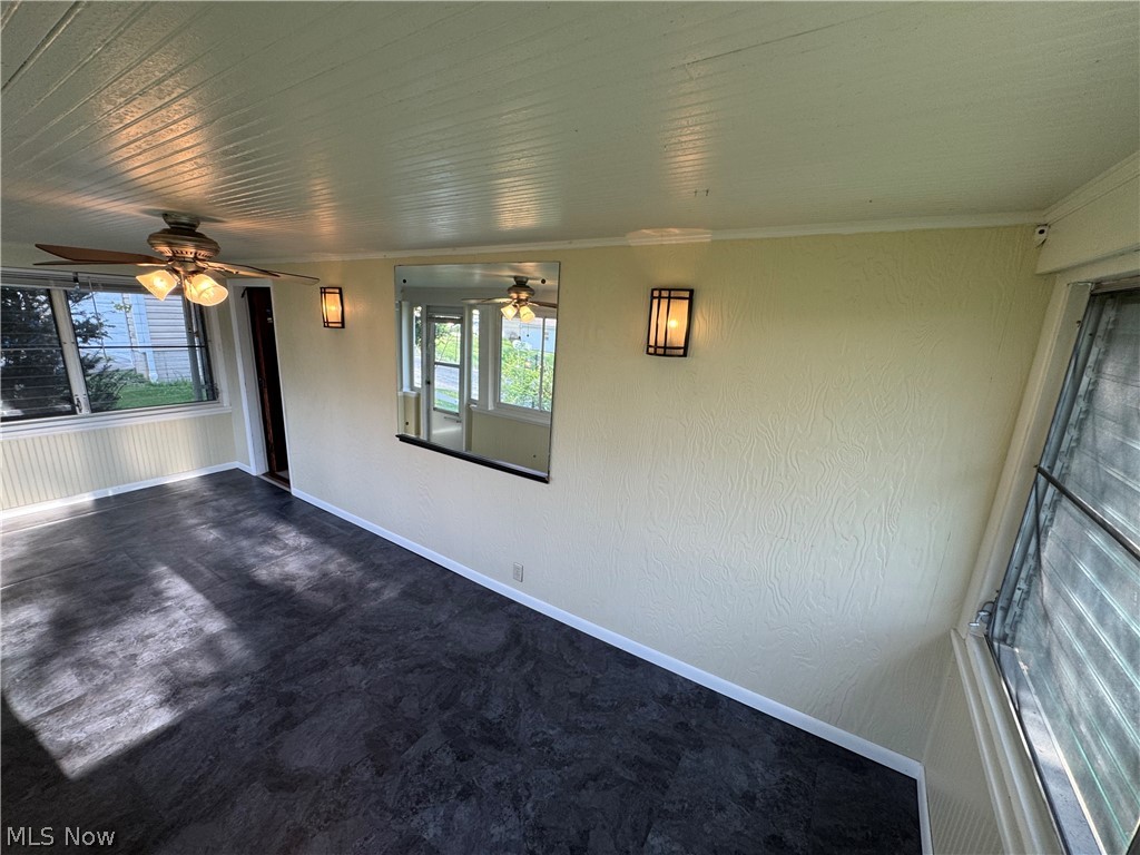 206 Olivet Avenue Akron OH 44319