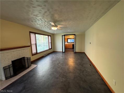 206 Olivet Avenue Akron OH 44319