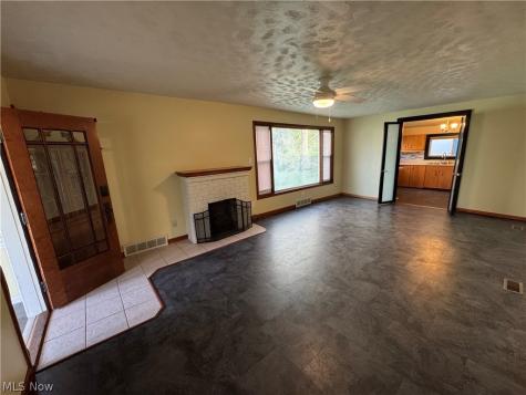 206 Olivet Avenue Akron OH 44319