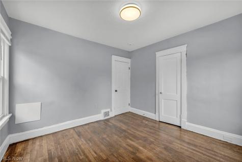 1328 E 86th Cleveland OH 44108