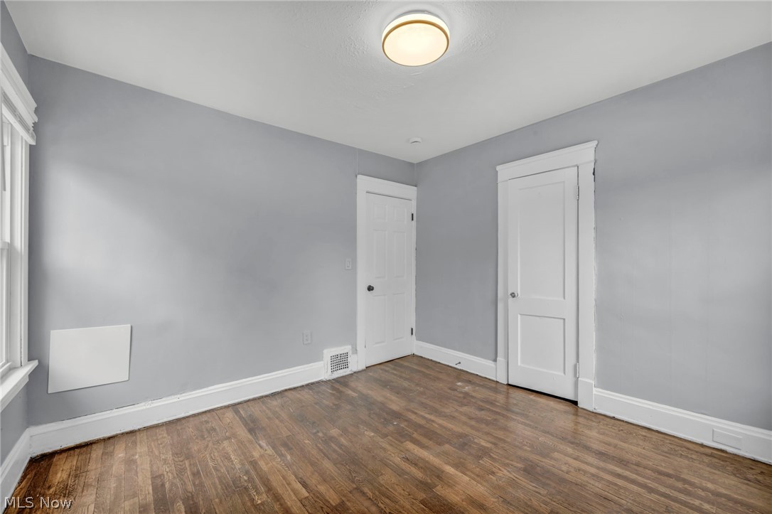 1328 E 86th Cleveland OH 44108