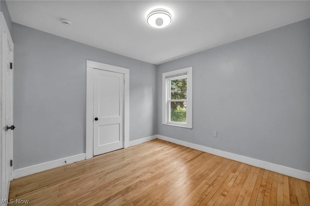1328 E 86th Cleveland OH 44108