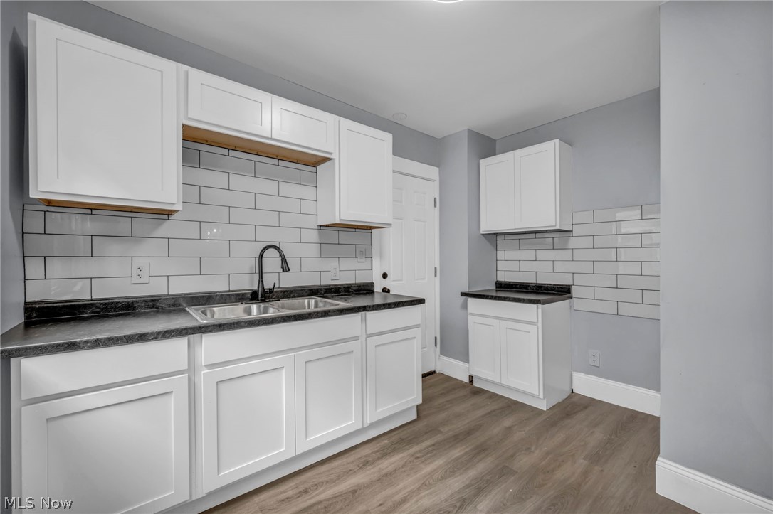 1328 E 86th Cleveland OH 44108