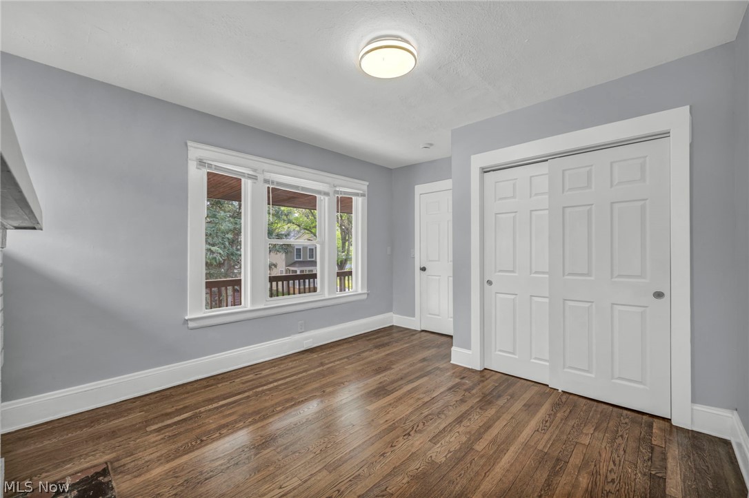 1328 E 86th Cleveland OH 44108