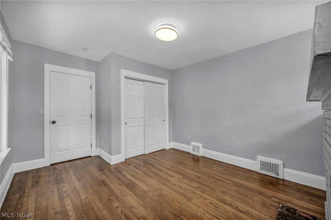 1328 E 86th Cleveland OH 44108