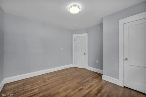 1328 E 86th Cleveland OH 44108