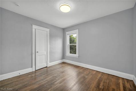 1328 E 86th Cleveland OH 44108