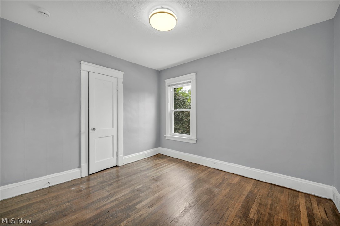 1328 E 86th Cleveland OH 44108