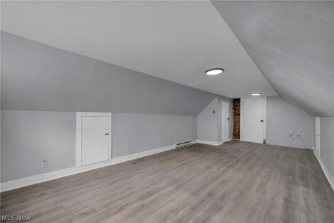 1328 E 86th Cleveland OH 44108