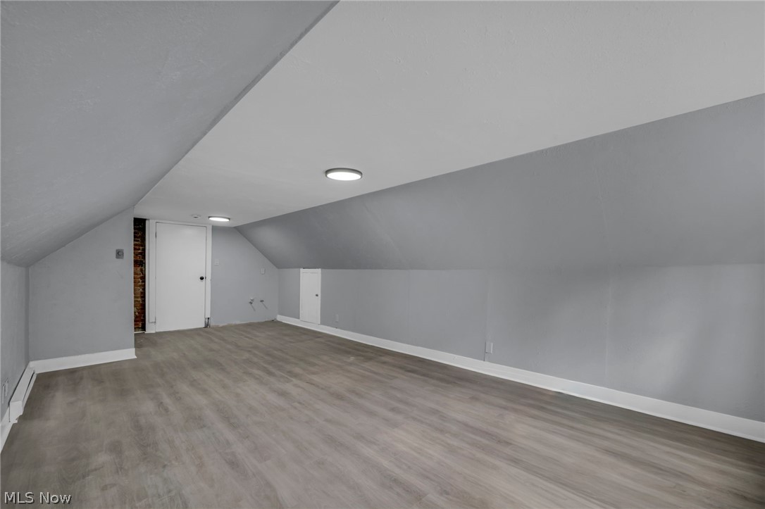 1328 E 86th Cleveland OH 44108