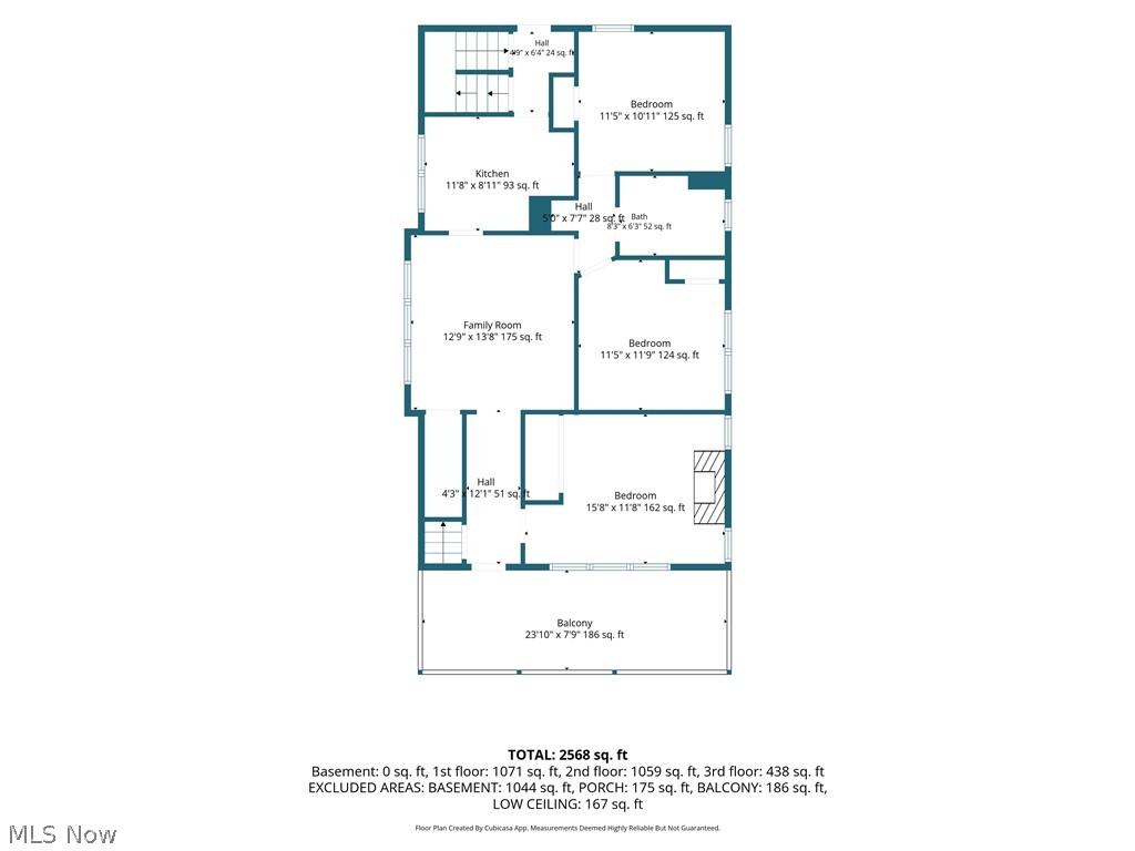 1328 E 86th Cleveland OH 44108