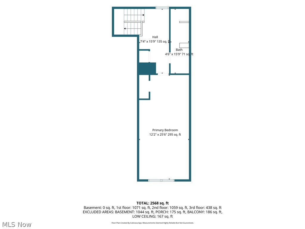 1328 E 86th Cleveland OH 44108