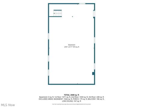 1328 E 86th Cleveland OH 44108