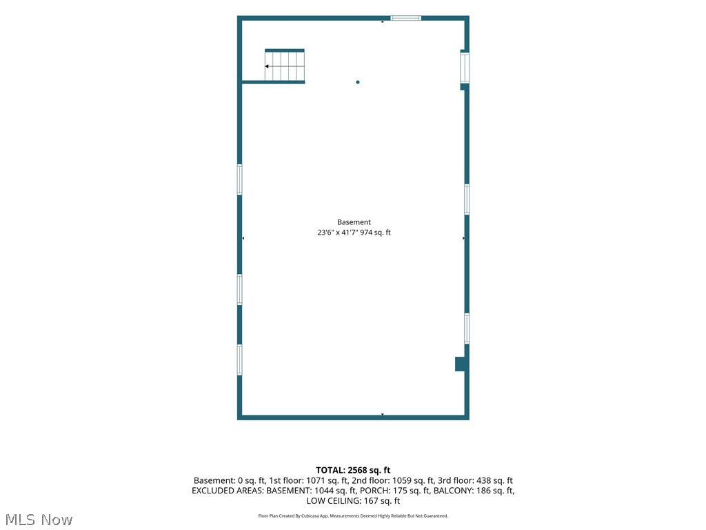1328 E 86th Cleveland OH 44108