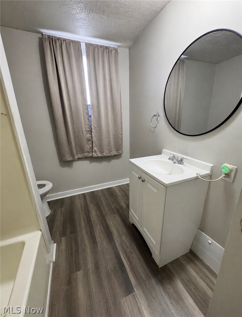 6734 Baxter Avenue Cleveland OH 44105