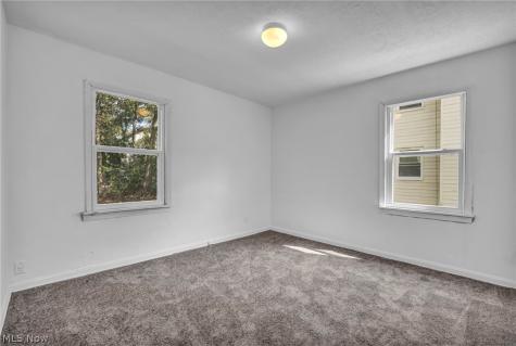 907 Whittier Avenue Akron OH 44320