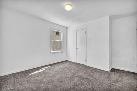 907 Whittier Avenue Akron OH 44320