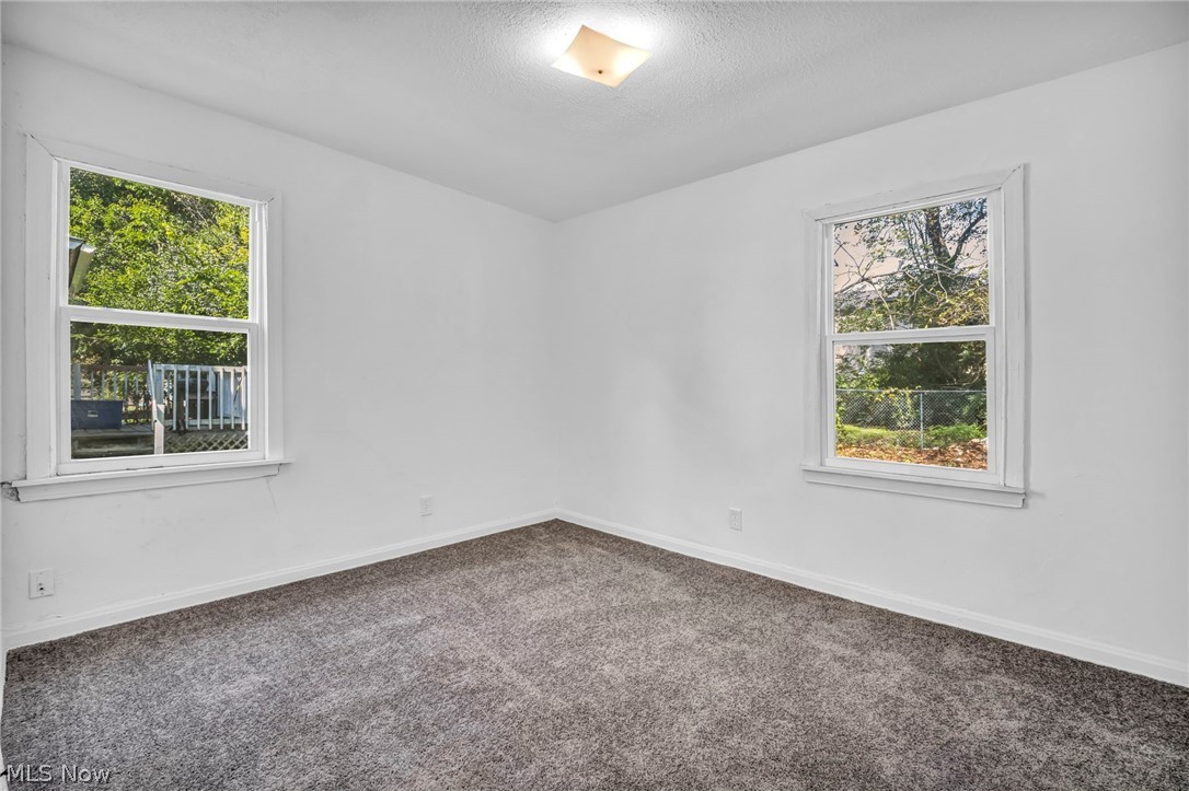 907 Whittier Avenue Akron OH 44320
