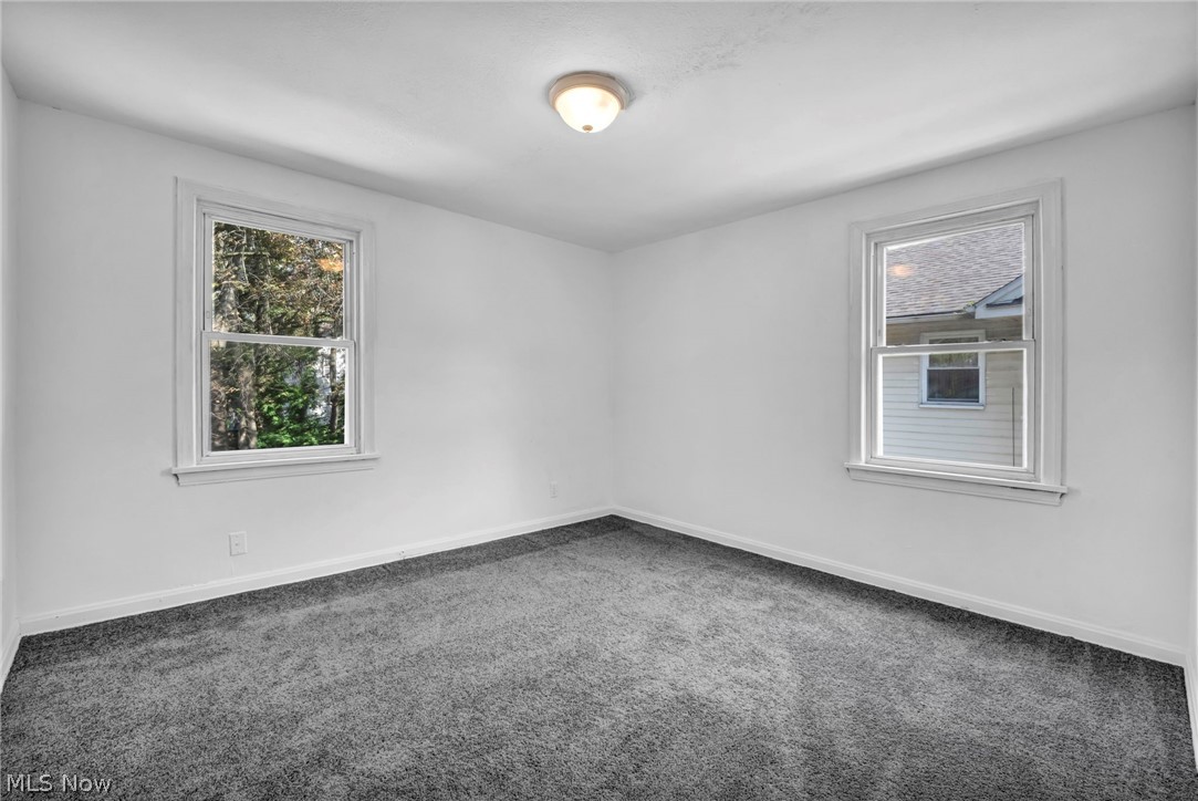 907 Whittier Avenue Akron OH 44320