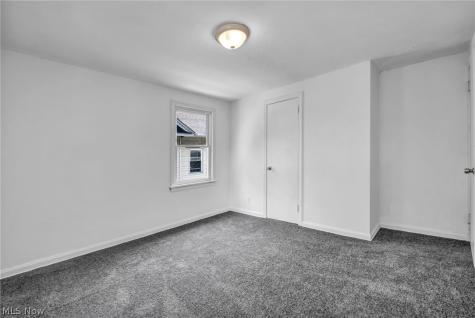 907 Whittier Avenue Akron OH 44320
