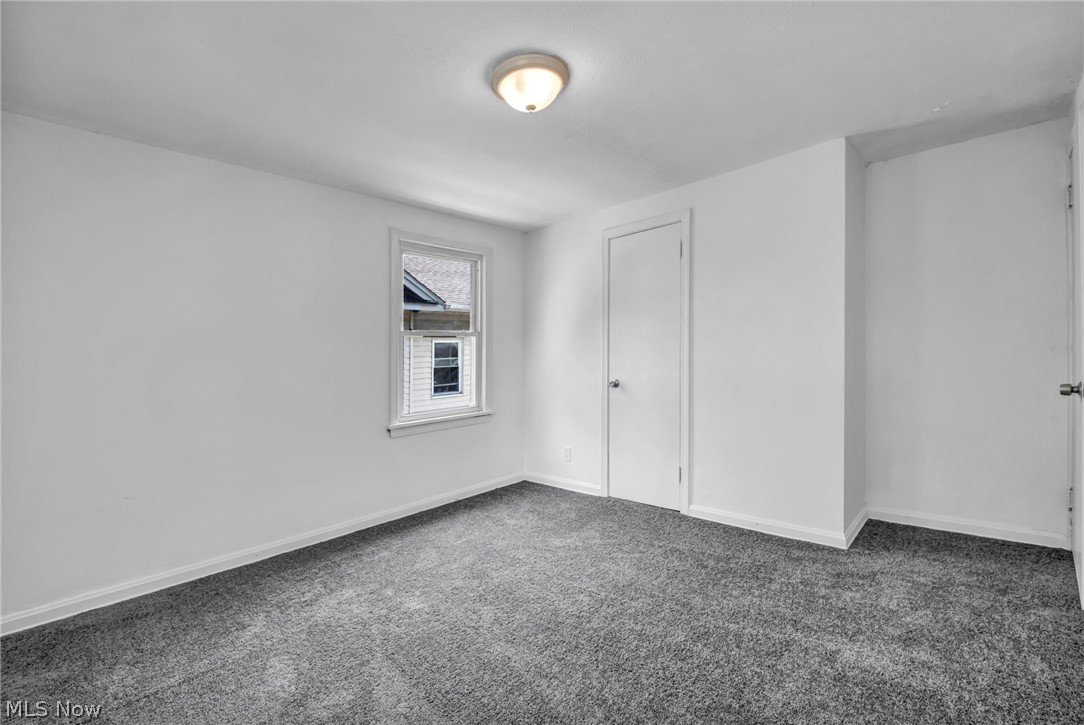 907 Whittier Avenue Akron OH 44320