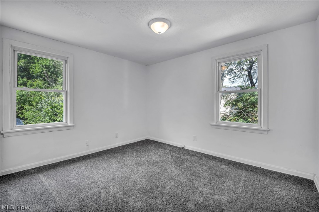 907 Whittier Avenue Akron OH 44320